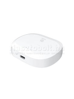   WOOX Smart Home Zigbee Központi Hub - R7070 (2.4GHz Wi-Fi & Zigbee 3.0)