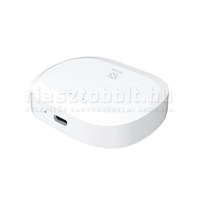 WOOX Zigbee - Gateway R7070 (Gebraucht) in Châtel-St-Denis für CHF 13 – mit Lieferung auf