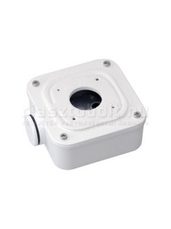 Videosec TR-JB05-A-IN kötődoboz csőkamerákhoz