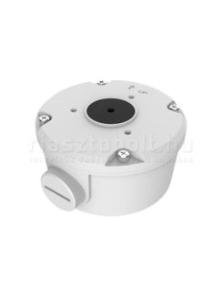 Videosec TR-JB05-B-IN kötődoboz csőkamerákhoz