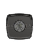 Hikvision DS-2CD1021-I (F) cső IP kamera (2MP, IR30m, 2.8mm, POE)