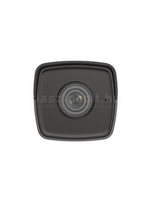 Hikvision DS-2CD1021-I (F) cső IP kamera (2MP, IR30m, 2.8mm, POE)