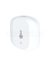 WOOX Smart Home hőmérséklet és páramérő - R7048