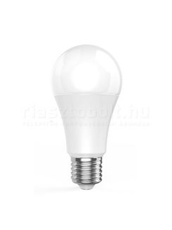 WOOX Smart Home LED Izzó WiFi - R9074