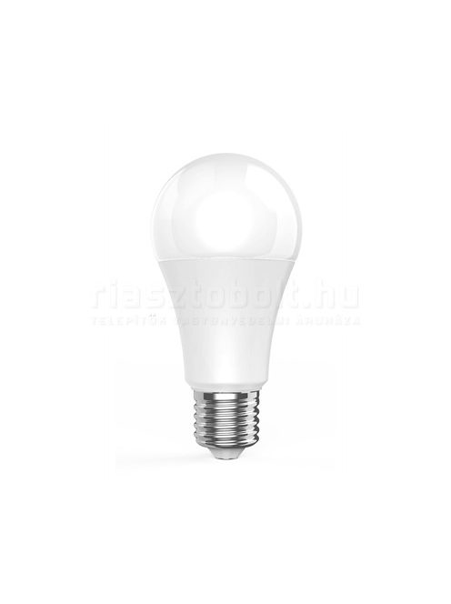 WOOX Smart Home LED Izzó WiFi - R9074