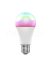 WOOX Smart Home LED Izzó WiFi - R9074
