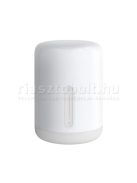 Xiaomi Mi Bedside Lamp 2 okos lámpa