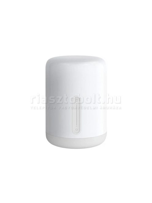 Xiaomi Mi Bedside Lamp 2 okos lámpa