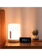 Xiaomi Mi Bedside Lamp 2 okos lámpa