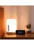 Xiaomi Mi Bedside Lamp 2 okos lámpa