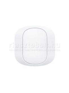 WOOX Smart Home okos logikai villanykapcsoló - R7053