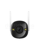 IMOU by Dahua BULLET 2-PRO 2MP cső IP kamera (WiFi, 2MP, StarLight, FullColor, LED30m, 2.8mm, SD, Mikrofon)