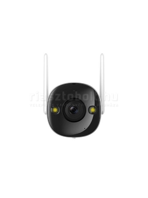 IMOU by Dahua BULLET 2-PRO 2MP cső IP kamera (WiFi, 2MP, StarLight, FullColor, LED30m, 2.8mm, SD, Mikrofon)