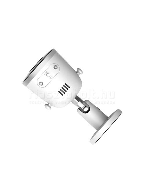 IMOU by Dahua BULLET 2-PRO 2MP cső IP kamera (WiFi, 2MP, StarLight, FullColor, LED30m, 2.8mm, SD, Mikrofon)