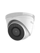Hikvision HiLook IPC-T221H dóm IP kamera (2MP, IR30m, 2.8mm, POE)