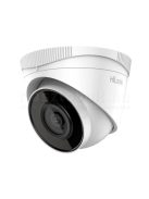 Hikvision HiLook IPC-T221H dóm IP kamera (2MP, IR30m, 2.8mm, POE)
