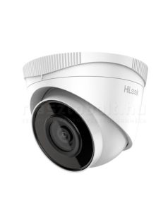   Hikvision HiLook IPC-T240H dóm IP kamera (4MP, IR30m, 2.8mm, POE, WDR)