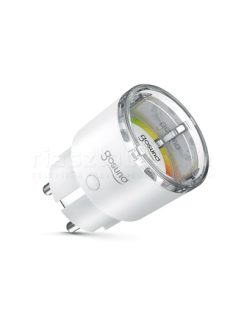   GoSund EP2 okos dugalj WiFi kapcsolattal és fogyasztásméréssel