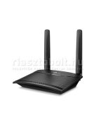 TP-Link TL-MR100 4G mobilrouter WiFi + 1 vezetékes kimenet