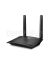 TP-Link TL-MR100 4G mobilrouter WiFi + 1 vezetékes kimenet