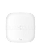 IMOU by Dahua Alarm HUB - ZG1 (WiFi, LAN, ZigBee)