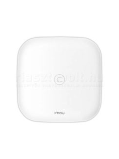 IMOU by Dahua Alarm HUB - ZG1 (WiFi, LAN, ZigBee)