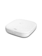 IMOU by Dahua Alarm HUB - ZG1 (WiFi, LAN, ZigBee)