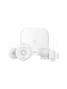 IMOU by Dahua Alarm HUB - ZG1 (WiFi, LAN, ZigBee)