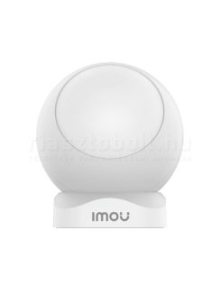 IMOU by Dahua Alarm Mozgásérzékelő - ZP1