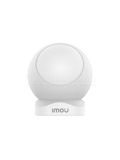 IMOU by Dahua Alarm Mozgásérzékelő - ZP1