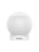IMOU by Dahua Alarm Mozgásérzékelő - ZP1