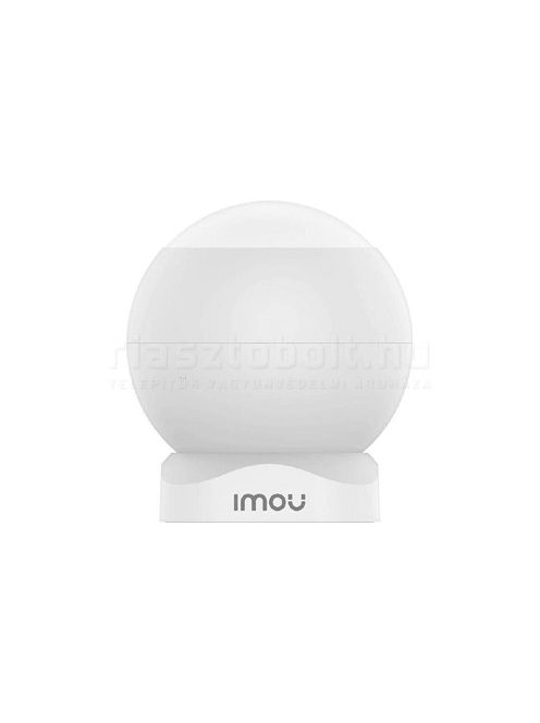 IMOU by Dahua Alarm Mozgásérzékelő - ZP1