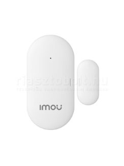 IMOU by Dahua Alarm Nyitásérzékelő - ZD1