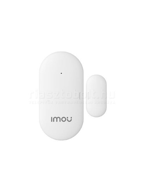 IMOU by Dahua Alarm Nyitásérzékelő - ZD1