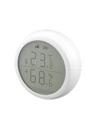 IMOU by Dahua Alarm hőmérséklet és páramérő - ZTM1