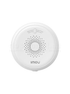 IMOU by Dahua Alarm gázszivárgás érzékelő - ZGA1