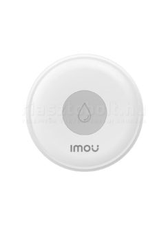 IMOU by Dahua Alarm vízkifolyás érzékelő - ZL1