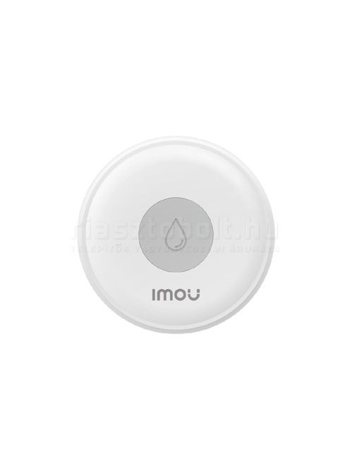 IMOU by Dahua Alarm vízkifolyás érzékelő - ZL1