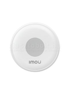 IMOU by Dahua Alarm nyomógomb - ZE1