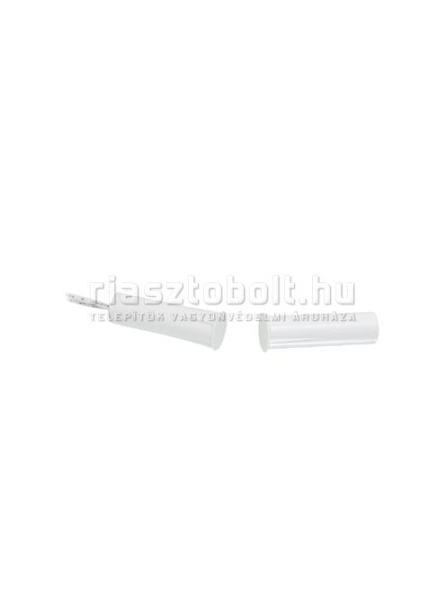 Tane Alarm TAP-10 standard befúrható nyitásérzékelő