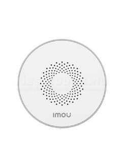 IMOU by Dahua Alarm beltéri sziréna - ZR1