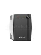 Hikvision DS-UPS1000-R szünetmentes táp 230V