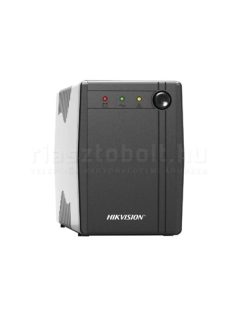 Hikvision DS-UPS1000-R szünetmentes táp 230V