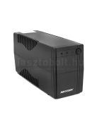 Hikvision DS-UPS1000-R szünetmentes táp 230V