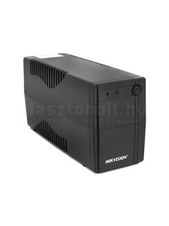 Hikvision DS-UPS1000-R szünetmentes táp 230V