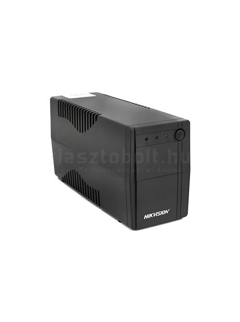 Hikvision DS-UPS1000-R szünetmentes táp 230V