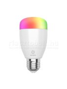 WOOX Smart Home Diamond LED Izzó WiFi - R5085