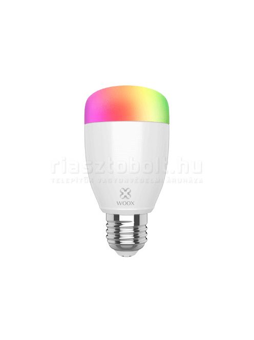 WOOX Smart Home Diamond LED Izzó WiFi - R5085