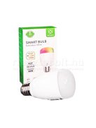 WOOX Smart Home Diamond LED Izzó WiFi - R5085