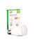 WOOX Smart Home Diamond LED Izzó WiFi - R5085
